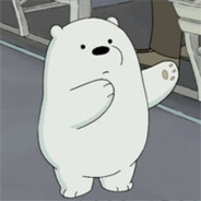 BonanaFish