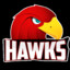 Hawks Henrique