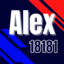 Alex18181
