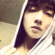 JunzySun