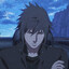 Avatar of Cadimus