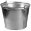 bucket