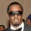 P.DIDDY