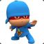 Pocoyo