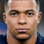 Mbappe