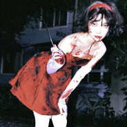 morganna
