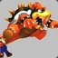 So Long Gay Bowser