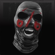 rimask1337