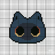 [微信紅包］恭喜发财，