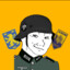 Royalist