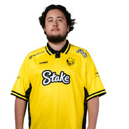 Зайву - steam id 76561199833591364