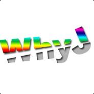 Whyjzen