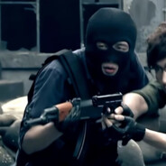 打我手机自动下载原神