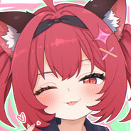 nanally enjoyer