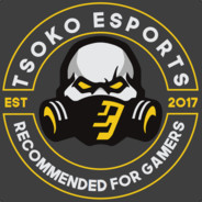Tsoko