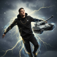 папа колопа10