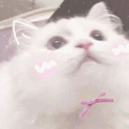 普朗特夜袭西门庆