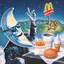 Hamburglar