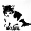 MisterDot