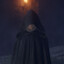 DOMEEM's avatar