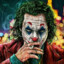 Çakma Joker