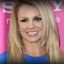 BRITNEY