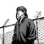 SHAMO