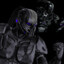 [Lin Kuei] Cyber_Stones