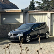 GOLF_5_enjoyer_bashevv_