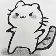 幼儿园大班无敌暴龙神