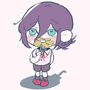 nezunezu