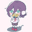 nezunezu