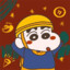 火麒麟