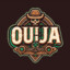 [HAT]Ouija