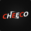 Cheeco