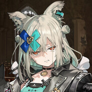 徹夜のサンダル