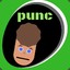 PUNC