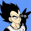 Vegeta