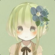 Maynaz /deq/gry/candy+swap+buff