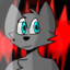 Firey :3