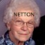 Netton