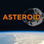 Asteroid