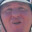 bigboybaggins avatar