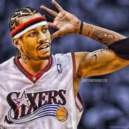 Iverson