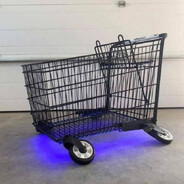 мотоходик мастер