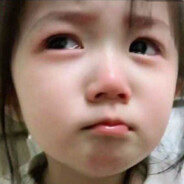 愿君怜惜我的梦