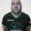 Propil Avatar of player Propil