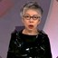 Lee Lin Chin