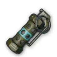 内場最速伝説と闪光の