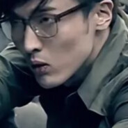 爱情公寓突破手关谷